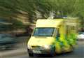Ambulance service misses every response time target
