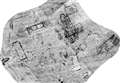 Time Team expert hails ‘special’ Roman villa as survey images revealed