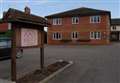 Care home rated 'inadequate'