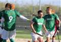 Success as Sutton go marching on with win over high-flyers