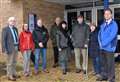 ‘We did everything we could to save our leisure centre’