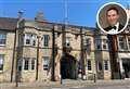 Former bank could get £400,000 transformation into late night drinks venue
