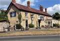 Post office service will move to pub car park