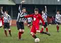 Bourne slip up at home to Wellingborough Whitworth