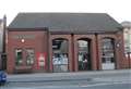 Opening date for new Bourne Post Office 