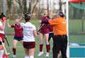 Hennie hits late winner to secure thrilling victory for title-chasing Spalding side