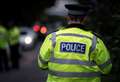 Man on bail as investigation into ‘noxious substance’ incident continues