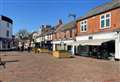 Town council plan as part of major political shake-up