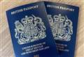What will it cost to get a new British passport as prices change? 