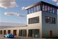 Racetrack could add new research and development centre and visitor attractions