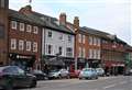 Town centre set to bloom in new competition 