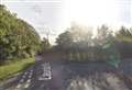 Chicken farm could become 90 lodge holiday park