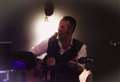 Night of live music raises thousands for men’s mental health support group 