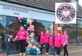 Community hub opens to help people in need