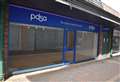 Volunteers thanked as charity confirms closure of long-standing branch
