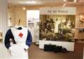 New exhibition at Rutland County Museum to honour local heroes