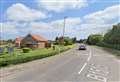 Volunteers to help drive home new speed limit on village road