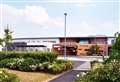 Health trust that runs Spalding hospital jumps from ‘good’ to ‘outstanding’ 