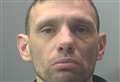 Jail for drug dealer