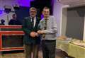Tigers legend marks birthday milestone with county award