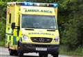 More than 140 new ambulances for East Midlands Ambulance Service before the end of March
