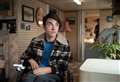 Hit Netflix show stars Stamford actor