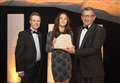 Mercury Business Awards winner 2017 set to compete on BBC's The Apprentice 