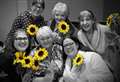 “We’re going to need considerably bigger buns” — make a date to see Calendar Girls today