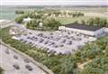 Retailer rules itself out of major town development