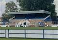 Tulips add a new team to their playing ranks with midweek youth side