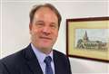 Time to overhaul ‘outdated’ electoral system, say councillors