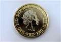 All change for new King’s coins, stamps and postboxes