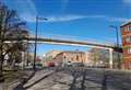 ‘Local landmark’ to be demolished as part of hotel project