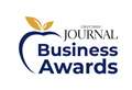 Deadline to enter the Business Awards is getting close