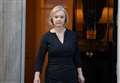 Queen was the spirit of Britain, says Truss