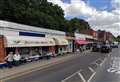 Youths in balaclavas on ‘social media challenge’ dealt with by police after filming in shops