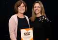School award for supporting pupils in care 
