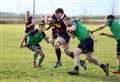 Disappointing display as Spalding are held to home draw