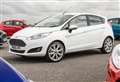 Car prices rising faster than earnings 