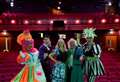 Our guide to area Christmas events and services for you to enjoy