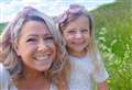 ‘My seven-year-old daughter is my inspiration – she loves it and says she wants to take over the business when she's older’