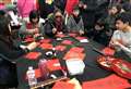 Communities invited to free Lunar New Year event