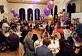 Just a few days left to nominate a hero for a community award