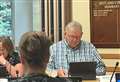 Council sorts out finances after audit delay