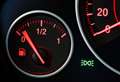 9 ways to help save the fuel in your car 