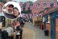 ‘We want people to leave our cafe with a smile on their face having enjoyed local produce’