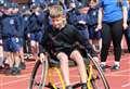 More than 2,500 children compete in biggest Mini Olympics yet