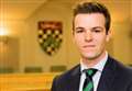 District council leader shrugs off rumours of possible coup in Conservative group