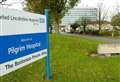 Damning report for Pilgrim Hospital after surprise CQC visit