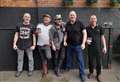 Local band to perform to raise money for football club